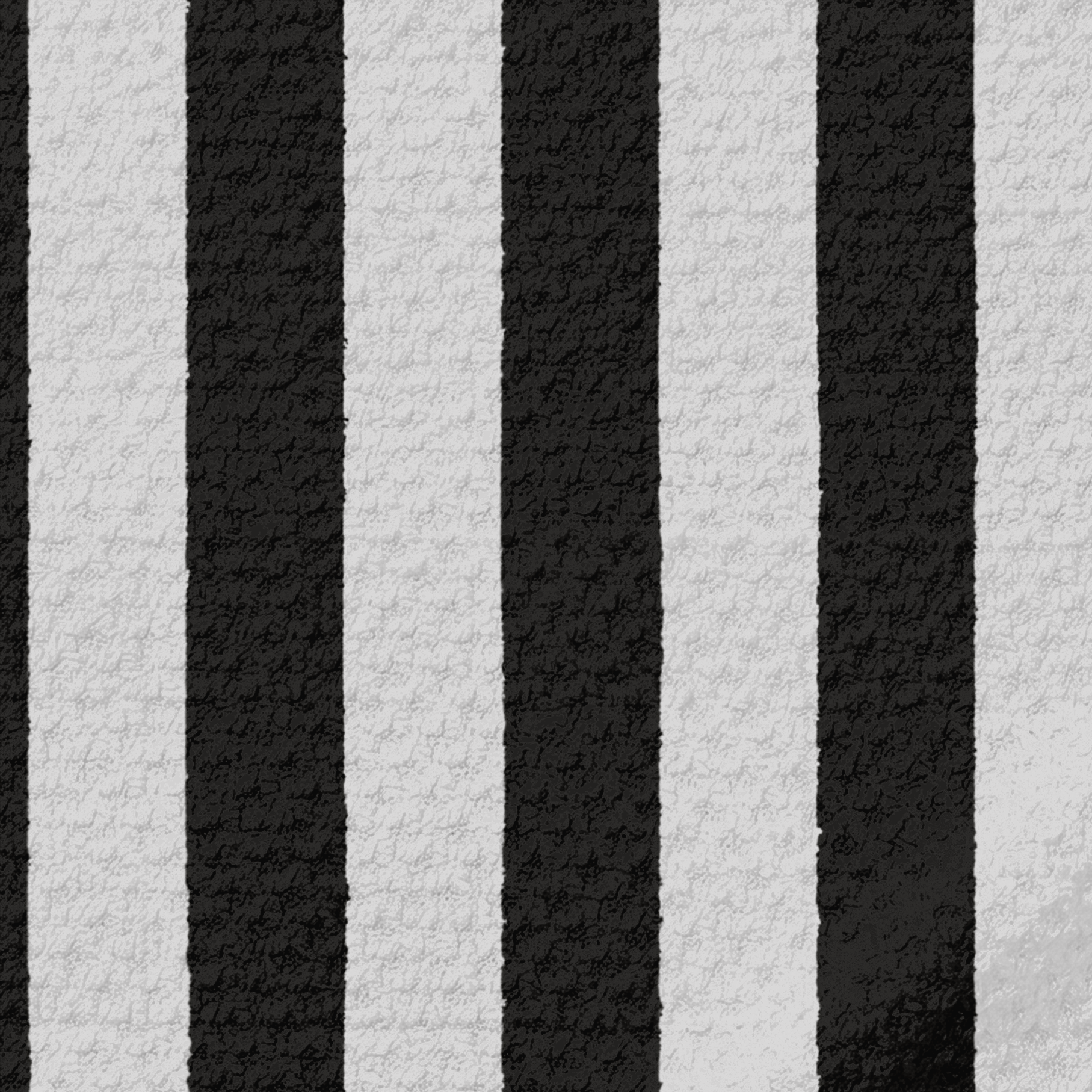 Duotone Stripes