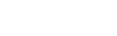 Brand Made Co. - Home