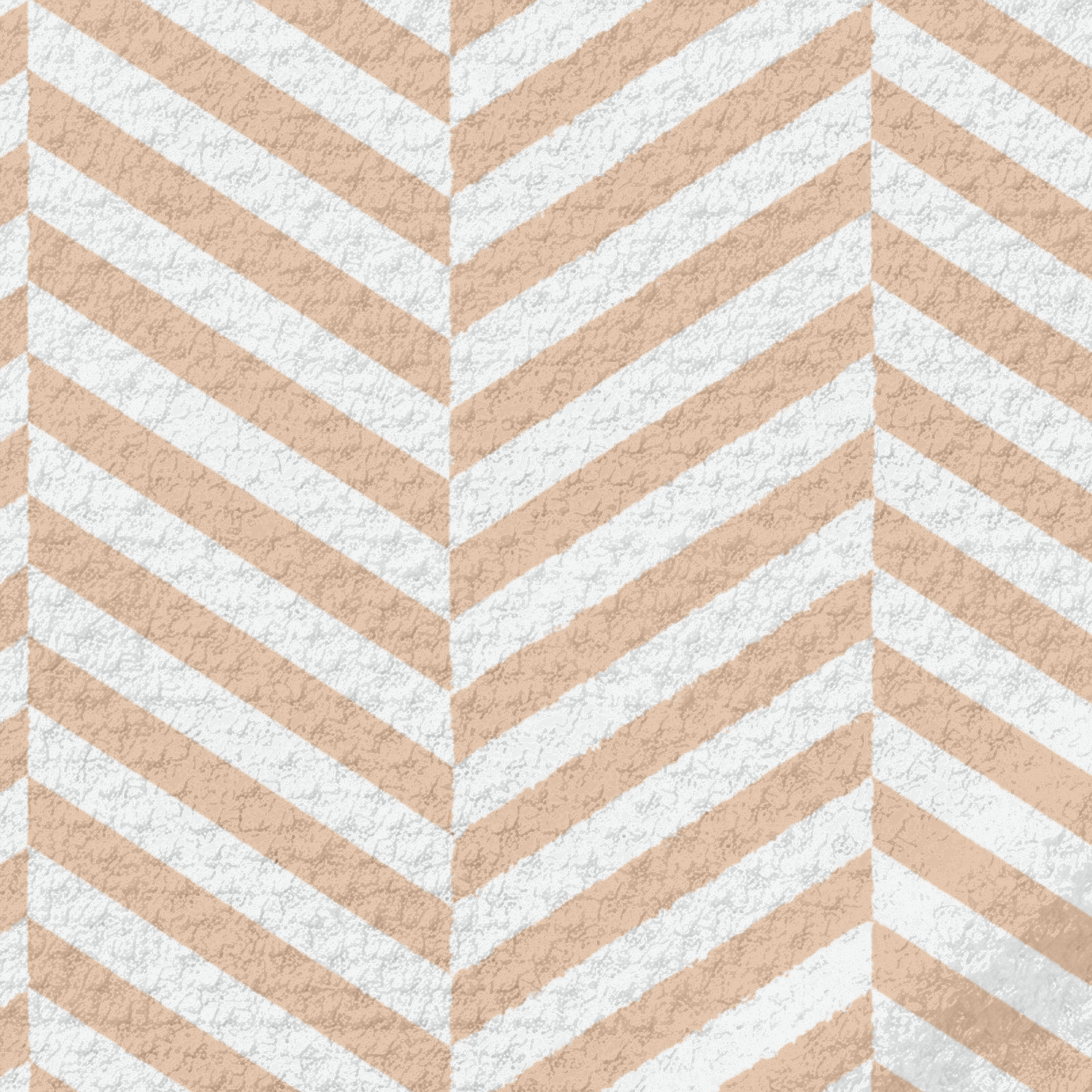 Chevron | Waffle Weave Kitchen Washcloth