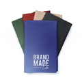 Gradient | Waffle Weave Kitchen Towel